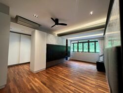 The Springside (D26), Terrace #411128281